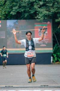 BIB: 
                            <button type="button" onclick="openModal(25087388)" class="btn btn-primary btn-sm float-right btn-popup" data-toggle="modal" data-target=".modal-high-quality">
                        <i class="fas fa-shopping-cart"></i> Add to Cart
                    </button>
                                            <button type="button" onclick="isThisMe(25087388, true)" class="btn btn-success btn-sm float-right btn-popup btn-isme hidden" data-toggle="tooltip" data-placement="bottom" title="นี่คือรูปของคุณใช่ไหม คลิกที่นี่เพื่อเอาเข้าอัลบั้ม">
                        <i class="fas fa-plus"></i> Add to album
                    </button>
                    <button type="button" onclick="isThisMe(25087388, false)" class="btn btn-warning btn-sm float-right btn-popup btn-isnotme hidden">
                        <i class="fas fa-ban"></i> Remove from album
                    </button>