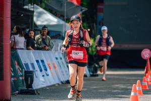 BIB: 
                            <button type="button" onclick="openModal(25081006)" class="btn btn-primary btn-sm float-right btn-popup" data-toggle="modal" data-target=".modal-high-quality">
                        <i class="fas fa-shopping-cart"></i> Add to Cart
                    </button>
                                            <button type="button" onclick="isThisMe(25081006, true)" class="btn btn-success btn-sm float-right btn-popup btn-isme hidden" data-toggle="tooltip" data-placement="bottom" title="นี่คือรูปของคุณใช่ไหม คลิกที่นี่เพื่อเอาเข้าอัลบั้ม">
                        <i class="fas fa-plus"></i> Add to album
                    </button>
                    <button type="button" onclick="isThisMe(25081006, false)" class="btn btn-warning btn-sm float-right btn-popup btn-isnotme hidden">
                        <i class="fas fa-ban"></i> Remove from album
                    </button>