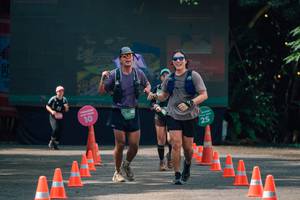 BIB: 
                            <button type="button" onclick="openModal(25078645)" class="btn btn-primary btn-sm float-right btn-popup" data-toggle="modal" data-target=".modal-high-quality">
                        <i class="fas fa-shopping-cart"></i> Add to Cart
                    </button>
                                            <button type="button" onclick="isThisMe(25078645, true)" class="btn btn-success btn-sm float-right btn-popup btn-isme hidden" data-toggle="tooltip" data-placement="bottom" title="นี่คือรูปของคุณใช่ไหม คลิกที่นี่เพื่อเอาเข้าอัลบั้ม">
                        <i class="fas fa-plus"></i> Add to album
                    </button>
                    <button type="button" onclick="isThisMe(25078645, false)" class="btn btn-warning btn-sm float-right btn-popup btn-isnotme hidden">
                        <i class="fas fa-ban"></i> Remove from album
                    </button>