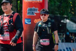 BIB: 
                            <button type="button" onclick="openModal(25079424)" class="btn btn-primary btn-sm float-right btn-popup" data-toggle="modal" data-target=".modal-high-quality">
                        <i class="fas fa-shopping-cart"></i> Add to Cart
                    </button>
                                            <button type="button" onclick="isThisMe(25079424, true)" class="btn btn-success btn-sm float-right btn-popup btn-isme hidden" data-toggle="tooltip" data-placement="bottom" title="นี่คือรูปของคุณใช่ไหม คลิกที่นี่เพื่อเอาเข้าอัลบั้ม">
                        <i class="fas fa-plus"></i> Add to album
                    </button>
                    <button type="button" onclick="isThisMe(25079424, false)" class="btn btn-warning btn-sm float-right btn-popup btn-isnotme hidden">
                        <i class="fas fa-ban"></i> Remove from album
                    </button>