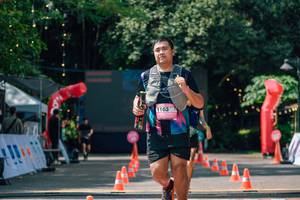 BIB: 
                            <button type="button" onclick="openModal(25080607)" class="btn btn-primary btn-sm float-right btn-popup" data-toggle="modal" data-target=".modal-high-quality">
                        <i class="fas fa-shopping-cart"></i> Add to Cart
                    </button>
                                            <button type="button" onclick="isThisMe(25080607, true)" class="btn btn-success btn-sm float-right btn-popup btn-isme hidden" data-toggle="tooltip" data-placement="bottom" title="นี่คือรูปของคุณใช่ไหม คลิกที่นี่เพื่อเอาเข้าอัลบั้ม">
                        <i class="fas fa-plus"></i> Add to album
                    </button>
                    <button type="button" onclick="isThisMe(25080607, false)" class="btn btn-warning btn-sm float-right btn-popup btn-isnotme hidden">
                        <i class="fas fa-ban"></i> Remove from album
                    </button>