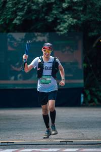 BIB: 
                            <button type="button" onclick="openModal(25084182)" class="btn btn-primary btn-sm float-right btn-popup" data-toggle="modal" data-target=".modal-high-quality">
                        <i class="fas fa-shopping-cart"></i> Add to Cart
                    </button>
                                            <button type="button" onclick="isThisMe(25084182, true)" class="btn btn-success btn-sm float-right btn-popup btn-isme hidden" data-toggle="tooltip" data-placement="bottom" title="นี่คือรูปของคุณใช่ไหม คลิกที่นี่เพื่อเอาเข้าอัลบั้ม">
                        <i class="fas fa-plus"></i> Add to album
                    </button>
                    <button type="button" onclick="isThisMe(25084182, false)" class="btn btn-warning btn-sm float-right btn-popup btn-isnotme hidden">
                        <i class="fas fa-ban"></i> Remove from album
                    </button>