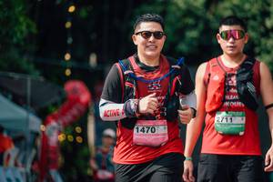 BIB: 
                            <button type="button" onclick="openModal(25072493)" class="btn btn-primary btn-sm float-right btn-popup" data-toggle="modal" data-target=".modal-high-quality">
                        <i class="fas fa-shopping-cart"></i> Add to Cart
                    </button>
                                            <button type="button" onclick="isThisMe(25072493, true)" class="btn btn-success btn-sm float-right btn-popup btn-isme hidden" data-toggle="tooltip" data-placement="bottom" title="นี่คือรูปของคุณใช่ไหม คลิกที่นี่เพื่อเอาเข้าอัลบั้ม">
                        <i class="fas fa-plus"></i> Add to album
                    </button>
                    <button type="button" onclick="isThisMe(25072493, false)" class="btn btn-warning btn-sm float-right btn-popup btn-isnotme hidden">
                        <i class="fas fa-ban"></i> Remove from album
                    </button>