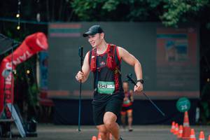 BIB: 
                            <button type="button" onclick="openModal(25075183)" class="btn btn-primary btn-sm float-right btn-popup" data-toggle="modal" data-target=".modal-high-quality">
                        <i class="fas fa-shopping-cart"></i> Add to Cart
                    </button>
                                            <button type="button" onclick="isThisMe(25075183, true)" class="btn btn-success btn-sm float-right btn-popup btn-isme hidden" data-toggle="tooltip" data-placement="bottom" title="นี่คือรูปของคุณใช่ไหม คลิกที่นี่เพื่อเอาเข้าอัลบั้ม">
                        <i class="fas fa-plus"></i> Add to album
                    </button>
                    <button type="button" onclick="isThisMe(25075183, false)" class="btn btn-warning btn-sm float-right btn-popup btn-isnotme hidden">
                        <i class="fas fa-ban"></i> Remove from album
                    </button>