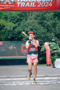 BIB: 
                            <button type="button" onclick="openModal(25087269)" class="btn btn-primary btn-sm float-right btn-popup" data-toggle="modal" data-target=".modal-high-quality">
                        <i class="fas fa-shopping-cart"></i> Add to Cart
                    </button>
                                            <button type="button" onclick="isThisMe(25087269, true)" class="btn btn-success btn-sm float-right btn-popup btn-isme hidden" data-toggle="tooltip" data-placement="bottom" title="นี่คือรูปของคุณใช่ไหม คลิกที่นี่เพื่อเอาเข้าอัลบั้ม">
                        <i class="fas fa-plus"></i> Add to album
                    </button>
                    <button type="button" onclick="isThisMe(25087269, false)" class="btn btn-warning btn-sm float-right btn-popup btn-isnotme hidden">
                        <i class="fas fa-ban"></i> Remove from album
                    </button>