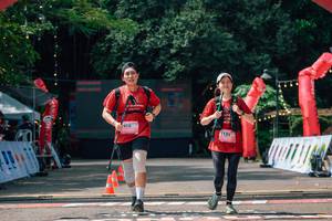 BIB: 
                            <button type="button" onclick="openModal(25083782)" class="btn btn-primary btn-sm float-right btn-popup" data-toggle="modal" data-target=".modal-high-quality">
                        <i class="fas fa-shopping-cart"></i> Add to Cart
                    </button>
                                            <button type="button" onclick="isThisMe(25083782, true)" class="btn btn-success btn-sm float-right btn-popup btn-isme hidden" data-toggle="tooltip" data-placement="bottom" title="นี่คือรูปของคุณใช่ไหม คลิกที่นี่เพื่อเอาเข้าอัลบั้ม">
                        <i class="fas fa-plus"></i> Add to album
                    </button>
                    <button type="button" onclick="isThisMe(25083782, false)" class="btn btn-warning btn-sm float-right btn-popup btn-isnotme hidden">
                        <i class="fas fa-ban"></i> Remove from album
                    </button>