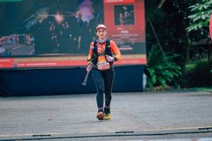 BIB: 
                            <button type="button" onclick="openModal(25089388)" class="btn btn-primary btn-sm float-right btn-popup" data-toggle="modal" data-target=".modal-high-quality">
                        <i class="fas fa-shopping-cart"></i> Add to Cart
                    </button>
                                            <button type="button" onclick="isThisMe(25089388, true)" class="btn btn-success btn-sm float-right btn-popup btn-isme hidden" data-toggle="tooltip" data-placement="bottom" title="นี่คือรูปของคุณใช่ไหม คลิกที่นี่เพื่อเอาเข้าอัลบั้ม">
                        <i class="fas fa-plus"></i> Add to album
                    </button>
                    <button type="button" onclick="isThisMe(25089388, false)" class="btn btn-warning btn-sm float-right btn-popup btn-isnotme hidden">
                        <i class="fas fa-ban"></i> Remove from album
                    </button>