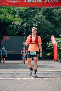 BIB: 
                            <button type="button" onclick="openModal(25085883)" class="btn btn-primary btn-sm float-right btn-popup" data-toggle="modal" data-target=".modal-high-quality">
                        <i class="fas fa-shopping-cart"></i> Add to Cart
                    </button>
                                            <button type="button" onclick="isThisMe(25085883, true)" class="btn btn-success btn-sm float-right btn-popup btn-isme hidden" data-toggle="tooltip" data-placement="bottom" title="นี่คือรูปของคุณใช่ไหม คลิกที่นี่เพื่อเอาเข้าอัลบั้ม">
                        <i class="fas fa-plus"></i> Add to album
                    </button>
                    <button type="button" onclick="isThisMe(25085883, false)" class="btn btn-warning btn-sm float-right btn-popup btn-isnotme hidden">
                        <i class="fas fa-ban"></i> Remove from album
                    </button>