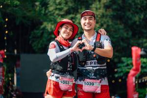 BIB: 
                            <button type="button" onclick="openModal(25071701)" class="btn btn-primary btn-sm float-right btn-popup" data-toggle="modal" data-target=".modal-high-quality">
                        <i class="fas fa-shopping-cart"></i> Add to Cart
                    </button>
                                            <button type="button" onclick="isThisMe(25071701, true)" class="btn btn-success btn-sm float-right btn-popup btn-isme hidden" data-toggle="tooltip" data-placement="bottom" title="นี่คือรูปของคุณใช่ไหม คลิกที่นี่เพื่อเอาเข้าอัลบั้ม">
                        <i class="fas fa-plus"></i> Add to album
                    </button>
                    <button type="button" onclick="isThisMe(25071701, false)" class="btn btn-warning btn-sm float-right btn-popup btn-isnotme hidden">
                        <i class="fas fa-ban"></i> Remove from album
                    </button>