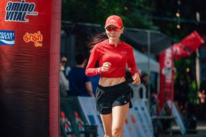 BIB: 
                            <button type="button" onclick="openModal(25073141)" class="btn btn-primary btn-sm float-right btn-popup" data-toggle="modal" data-target=".modal-high-quality">
                        <i class="fas fa-shopping-cart"></i> Add to Cart
                    </button>
                                            <button type="button" onclick="isThisMe(25073141, true)" class="btn btn-success btn-sm float-right btn-popup btn-isme hidden" data-toggle="tooltip" data-placement="bottom" title="นี่คือรูปของคุณใช่ไหม คลิกที่นี่เพื่อเอาเข้าอัลบั้ม">
                        <i class="fas fa-plus"></i> Add to album
                    </button>
                    <button type="button" onclick="isThisMe(25073141, false)" class="btn btn-warning btn-sm float-right btn-popup btn-isnotme hidden">
                        <i class="fas fa-ban"></i> Remove from album
                    </button>