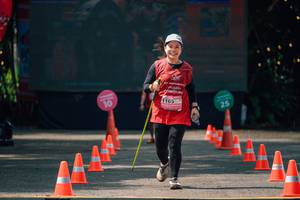 BIB: 
                            <button type="button" onclick="openModal(25078382)" class="btn btn-primary btn-sm float-right btn-popup" data-toggle="modal" data-target=".modal-high-quality">
                        <i class="fas fa-shopping-cart"></i> Add to Cart
                    </button>
                                            <button type="button" onclick="isThisMe(25078382, true)" class="btn btn-success btn-sm float-right btn-popup btn-isme hidden" data-toggle="tooltip" data-placement="bottom" title="นี่คือรูปของคุณใช่ไหม คลิกที่นี่เพื่อเอาเข้าอัลบั้ม">
                        <i class="fas fa-plus"></i> Add to album
                    </button>
                    <button type="button" onclick="isThisMe(25078382, false)" class="btn btn-warning btn-sm float-right btn-popup btn-isnotme hidden">
                        <i class="fas fa-ban"></i> Remove from album
                    </button>