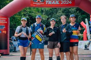 BIB: 
                            <button type="button" onclick="openModal(25086143)" class="btn btn-primary btn-sm float-right btn-popup" data-toggle="modal" data-target=".modal-high-quality">
                        <i class="fas fa-shopping-cart"></i> Add to Cart
                    </button>
                                            <button type="button" onclick="isThisMe(25086143, true)" class="btn btn-success btn-sm float-right btn-popup btn-isme hidden" data-toggle="tooltip" data-placement="bottom" title="นี่คือรูปของคุณใช่ไหม คลิกที่นี่เพื่อเอาเข้าอัลบั้ม">
                        <i class="fas fa-plus"></i> Add to album
                    </button>
                    <button type="button" onclick="isThisMe(25086143, false)" class="btn btn-warning btn-sm float-right btn-popup btn-isnotme hidden">
                        <i class="fas fa-ban"></i> Remove from album
                    </button>