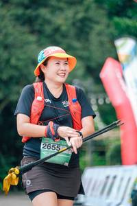 BIB: 
                            <button type="button" onclick="openModal(25087230)" class="btn btn-primary btn-sm float-right btn-popup" data-toggle="modal" data-target=".modal-high-quality">
                        <i class="fas fa-shopping-cart"></i> Add to Cart
                    </button>
                                            <button type="button" onclick="isThisMe(25087230, true)" class="btn btn-success btn-sm float-right btn-popup btn-isme hidden" data-toggle="tooltip" data-placement="bottom" title="นี่คือรูปของคุณใช่ไหม คลิกที่นี่เพื่อเอาเข้าอัลบั้ม">
                        <i class="fas fa-plus"></i> Add to album
                    </button>
                    <button type="button" onclick="isThisMe(25087230, false)" class="btn btn-warning btn-sm float-right btn-popup btn-isnotme hidden">
                        <i class="fas fa-ban"></i> Remove from album
                    </button>