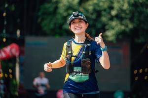 BIB: 
                            <button type="button" onclick="openModal(25073061)" class="btn btn-primary btn-sm float-right btn-popup" data-toggle="modal" data-target=".modal-high-quality">
                        <i class="fas fa-shopping-cart"></i> Add to Cart
                    </button>
                                            <button type="button" onclick="isThisMe(25073061, true)" class="btn btn-success btn-sm float-right btn-popup btn-isme hidden" data-toggle="tooltip" data-placement="bottom" title="นี่คือรูปของคุณใช่ไหม คลิกที่นี่เพื่อเอาเข้าอัลบั้ม">
                        <i class="fas fa-plus"></i> Add to album
                    </button>
                    <button type="button" onclick="isThisMe(25073061, false)" class="btn btn-warning btn-sm float-right btn-popup btn-isnotme hidden">
                        <i class="fas fa-ban"></i> Remove from album
                    </button>