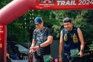 BIB: 
                            <button type="button" onclick="openModal(25075481)" class="btn btn-primary btn-sm float-right btn-popup" data-toggle="modal" data-target=".modal-high-quality">
                        <i class="fas fa-shopping-cart"></i> Add to Cart
                    </button>
                                            <button type="button" onclick="isThisMe(25075481, true)" class="btn btn-success btn-sm float-right btn-popup btn-isme hidden" data-toggle="tooltip" data-placement="bottom" title="นี่คือรูปของคุณใช่ไหม คลิกที่นี่เพื่อเอาเข้าอัลบั้ม">
                        <i class="fas fa-plus"></i> Add to album
                    </button>
                    <button type="button" onclick="isThisMe(25075481, false)" class="btn btn-warning btn-sm float-right btn-popup btn-isnotme hidden">
                        <i class="fas fa-ban"></i> Remove from album
                    </button>