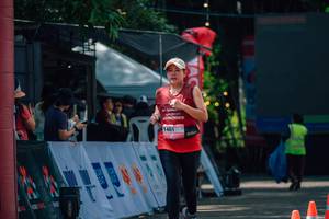 BIB: 
                            <button type="button" onclick="openModal(25079505)" class="btn btn-primary btn-sm float-right btn-popup" data-toggle="modal" data-target=".modal-high-quality">
                        <i class="fas fa-shopping-cart"></i> Add to Cart
                    </button>
                                            <button type="button" onclick="isThisMe(25079505, true)" class="btn btn-success btn-sm float-right btn-popup btn-isme hidden" data-toggle="tooltip" data-placement="bottom" title="นี่คือรูปของคุณใช่ไหม คลิกที่นี่เพื่อเอาเข้าอัลบั้ม">
                        <i class="fas fa-plus"></i> Add to album
                    </button>
                    <button type="button" onclick="isThisMe(25079505, false)" class="btn btn-warning btn-sm float-right btn-popup btn-isnotme hidden">
                        <i class="fas fa-ban"></i> Remove from album
                    </button>