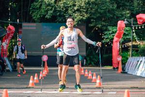 BIB: 
                            <button type="button" onclick="openModal(25068651)" class="btn btn-primary btn-sm float-right btn-popup" data-toggle="modal" data-target=".modal-high-quality">
                        <i class="fas fa-shopping-cart"></i> Add to Cart
                    </button>
                                            <button type="button" onclick="isThisMe(25068651, true)" class="btn btn-success btn-sm float-right btn-popup btn-isme hidden" data-toggle="tooltip" data-placement="bottom" title="นี่คือรูปของคุณใช่ไหม คลิกที่นี่เพื่อเอาเข้าอัลบั้ม">
                        <i class="fas fa-plus"></i> Add to album
                    </button>
                    <button type="button" onclick="isThisMe(25068651, false)" class="btn btn-warning btn-sm float-right btn-popup btn-isnotme hidden">
                        <i class="fas fa-ban"></i> Remove from album
                    </button>