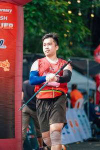 BIB: 
                            <button type="button" onclick="openModal(25071339)" class="btn btn-primary btn-sm float-right btn-popup" data-toggle="modal" data-target=".modal-high-quality">
                        <i class="fas fa-shopping-cart"></i> Add to Cart
                    </button>
                                            <button type="button" onclick="isThisMe(25071339, true)" class="btn btn-success btn-sm float-right btn-popup btn-isme hidden" data-toggle="tooltip" data-placement="bottom" title="นี่คือรูปของคุณใช่ไหม คลิกที่นี่เพื่อเอาเข้าอัลบั้ม">
                        <i class="fas fa-plus"></i> Add to album
                    </button>
                    <button type="button" onclick="isThisMe(25071339, false)" class="btn btn-warning btn-sm float-right btn-popup btn-isnotme hidden">
                        <i class="fas fa-ban"></i> Remove from album
                    </button>