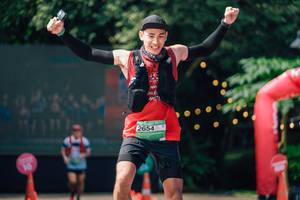 BIB: 
                            <button type="button" onclick="openModal(25075887)" class="btn btn-primary btn-sm float-right btn-popup" data-toggle="modal" data-target=".modal-high-quality">
                        <i class="fas fa-shopping-cart"></i> Add to Cart
                    </button>
                                            <button type="button" onclick="isThisMe(25075887, true)" class="btn btn-success btn-sm float-right btn-popup btn-isme hidden" data-toggle="tooltip" data-placement="bottom" title="นี่คือรูปของคุณใช่ไหม คลิกที่นี่เพื่อเอาเข้าอัลบั้ม">
                        <i class="fas fa-plus"></i> Add to album
                    </button>
                    <button type="button" onclick="isThisMe(25075887, false)" class="btn btn-warning btn-sm float-right btn-popup btn-isnotme hidden">
                        <i class="fas fa-ban"></i> Remove from album
                    </button>