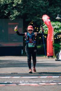 BIB: 
                            <button type="button" onclick="openModal(25084426)" class="btn btn-primary btn-sm float-right btn-popup" data-toggle="modal" data-target=".modal-high-quality">
                        <i class="fas fa-shopping-cart"></i> Add to Cart
                    </button>
                                            <button type="button" onclick="isThisMe(25084426, true)" class="btn btn-success btn-sm float-right btn-popup btn-isme hidden" data-toggle="tooltip" data-placement="bottom" title="นี่คือรูปของคุณใช่ไหม คลิกที่นี่เพื่อเอาเข้าอัลบั้ม">
                        <i class="fas fa-plus"></i> Add to album
                    </button>
                    <button type="button" onclick="isThisMe(25084426, false)" class="btn btn-warning btn-sm float-right btn-popup btn-isnotme hidden">
                        <i class="fas fa-ban"></i> Remove from album
                    </button>