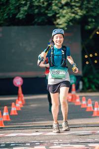 BIB: 
                            <button type="button" onclick="openModal(25071411)" class="btn btn-primary btn-sm float-right btn-popup" data-toggle="modal" data-target=".modal-high-quality">
                        <i class="fas fa-shopping-cart"></i> Add to Cart
                    </button>
                                            <button type="button" onclick="isThisMe(25071411, true)" class="btn btn-success btn-sm float-right btn-popup btn-isme hidden" data-toggle="tooltip" data-placement="bottom" title="นี่คือรูปของคุณใช่ไหม คลิกที่นี่เพื่อเอาเข้าอัลบั้ม">
                        <i class="fas fa-plus"></i> Add to album
                    </button>
                    <button type="button" onclick="isThisMe(25071411, false)" class="btn btn-warning btn-sm float-right btn-popup btn-isnotme hidden">
                        <i class="fas fa-ban"></i> Remove from album
                    </button>