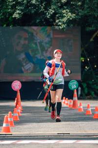 BIB: 
                            <button type="button" onclick="openModal(25082373)" class="btn btn-primary btn-sm float-right btn-popup" data-toggle="modal" data-target=".modal-high-quality">
                        <i class="fas fa-shopping-cart"></i> Add to Cart
                    </button>
                                            <button type="button" onclick="isThisMe(25082373, true)" class="btn btn-success btn-sm float-right btn-popup btn-isme hidden" data-toggle="tooltip" data-placement="bottom" title="นี่คือรูปของคุณใช่ไหม คลิกที่นี่เพื่อเอาเข้าอัลบั้ม">
                        <i class="fas fa-plus"></i> Add to album
                    </button>
                    <button type="button" onclick="isThisMe(25082373, false)" class="btn btn-warning btn-sm float-right btn-popup btn-isnotme hidden">
                        <i class="fas fa-ban"></i> Remove from album
                    </button>