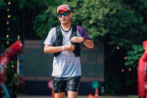 BIB: 
                            <button type="button" onclick="openModal(25068709)" class="btn btn-primary btn-sm float-right btn-popup" data-toggle="modal" data-target=".modal-high-quality">
                        <i class="fas fa-shopping-cart"></i> Add to Cart
                    </button>
                                            <button type="button" onclick="isThisMe(25068709, true)" class="btn btn-success btn-sm float-right btn-popup btn-isme hidden" data-toggle="tooltip" data-placement="bottom" title="นี่คือรูปของคุณใช่ไหม คลิกที่นี่เพื่อเอาเข้าอัลบั้ม">
                        <i class="fas fa-plus"></i> Add to album
                    </button>
                    <button type="button" onclick="isThisMe(25068709, false)" class="btn btn-warning btn-sm float-right btn-popup btn-isnotme hidden">
                        <i class="fas fa-ban"></i> Remove from album
                    </button>