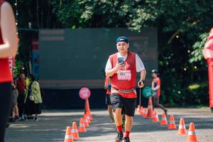 BIB: 
                            <button type="button" onclick="openModal(25080302)" class="btn btn-primary btn-sm float-right btn-popup" data-toggle="modal" data-target=".modal-high-quality">
                        <i class="fas fa-shopping-cart"></i> Add to Cart
                    </button>
                                            <button type="button" onclick="isThisMe(25080302, true)" class="btn btn-success btn-sm float-right btn-popup btn-isme hidden" data-toggle="tooltip" data-placement="bottom" title="นี่คือรูปของคุณใช่ไหม คลิกที่นี่เพื่อเอาเข้าอัลบั้ม">
                        <i class="fas fa-plus"></i> Add to album
                    </button>
                    <button type="button" onclick="isThisMe(25080302, false)" class="btn btn-warning btn-sm float-right btn-popup btn-isnotme hidden">
                        <i class="fas fa-ban"></i> Remove from album
                    </button>