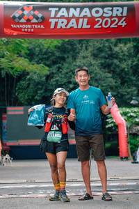 BIB: 
                            <button type="button" onclick="openModal(25088267)" class="btn btn-primary btn-sm float-right btn-popup" data-toggle="modal" data-target=".modal-high-quality">
                        <i class="fas fa-shopping-cart"></i> Add to Cart
                    </button>
                                            <button type="button" onclick="isThisMe(25088267, true)" class="btn btn-success btn-sm float-right btn-popup btn-isme hidden" data-toggle="tooltip" data-placement="bottom" title="นี่คือรูปของคุณใช่ไหม คลิกที่นี่เพื่อเอาเข้าอัลบั้ม">
                        <i class="fas fa-plus"></i> Add to album
                    </button>
                    <button type="button" onclick="isThisMe(25088267, false)" class="btn btn-warning btn-sm float-right btn-popup btn-isnotme hidden">
                        <i class="fas fa-ban"></i> Remove from album
                    </button>