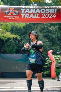 BIB: 
                            <button type="button" onclick="openModal(25088899)" class="btn btn-primary btn-sm float-right btn-popup" data-toggle="modal" data-target=".modal-high-quality">
                        <i class="fas fa-shopping-cart"></i> Add to Cart
                    </button>
                                            <button type="button" onclick="isThisMe(25088899, true)" class="btn btn-success btn-sm float-right btn-popup btn-isme hidden" data-toggle="tooltip" data-placement="bottom" title="นี่คือรูปของคุณใช่ไหม คลิกที่นี่เพื่อเอาเข้าอัลบั้ม">
                        <i class="fas fa-plus"></i> Add to album
                    </button>
                    <button type="button" onclick="isThisMe(25088899, false)" class="btn btn-warning btn-sm float-right btn-popup btn-isnotme hidden">
                        <i class="fas fa-ban"></i> Remove from album
                    </button>