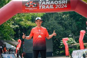 BIB: 
                            <button type="button" onclick="openModal(25088791)" class="btn btn-primary btn-sm float-right btn-popup" data-toggle="modal" data-target=".modal-high-quality">
                        <i class="fas fa-shopping-cart"></i> Add to Cart
                    </button>
                                            <button type="button" onclick="isThisMe(25088791, true)" class="btn btn-success btn-sm float-right btn-popup btn-isme hidden" data-toggle="tooltip" data-placement="bottom" title="นี่คือรูปของคุณใช่ไหม คลิกที่นี่เพื่อเอาเข้าอัลบั้ม">
                        <i class="fas fa-plus"></i> Add to album
                    </button>
                    <button type="button" onclick="isThisMe(25088791, false)" class="btn btn-warning btn-sm float-right btn-popup btn-isnotme hidden">
                        <i class="fas fa-ban"></i> Remove from album
                    </button>