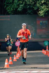 BIB: 
                            <button type="button" onclick="openModal(25069151)" class="btn btn-primary btn-sm float-right btn-popup" data-toggle="modal" data-target=".modal-high-quality">
                        <i class="fas fa-shopping-cart"></i> Add to Cart
                    </button>
                                            <button type="button" onclick="isThisMe(25069151, true)" class="btn btn-success btn-sm float-right btn-popup btn-isme hidden" data-toggle="tooltip" data-placement="bottom" title="นี่คือรูปของคุณใช่ไหม คลิกที่นี่เพื่อเอาเข้าอัลบั้ม">
                        <i class="fas fa-plus"></i> Add to album
                    </button>
                    <button type="button" onclick="isThisMe(25069151, false)" class="btn btn-warning btn-sm float-right btn-popup btn-isnotme hidden">
                        <i class="fas fa-ban"></i> Remove from album
                    </button>