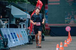 BIB: 
                            <button type="button" onclick="openModal(25077630)" class="btn btn-primary btn-sm float-right btn-popup" data-toggle="modal" data-target=".modal-high-quality">
                        <i class="fas fa-shopping-cart"></i> Add to Cart
                    </button>
                                            <button type="button" onclick="isThisMe(25077630, true)" class="btn btn-success btn-sm float-right btn-popup btn-isme hidden" data-toggle="tooltip" data-placement="bottom" title="นี่คือรูปของคุณใช่ไหม คลิกที่นี่เพื่อเอาเข้าอัลบั้ม">
                        <i class="fas fa-plus"></i> Add to album
                    </button>
                    <button type="button" onclick="isThisMe(25077630, false)" class="btn btn-warning btn-sm float-right btn-popup btn-isnotme hidden">
                        <i class="fas fa-ban"></i> Remove from album
                    </button>