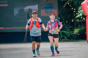 BIB: 
                            <button type="button" onclick="openModal(25086085)" class="btn btn-primary btn-sm float-right btn-popup" data-toggle="modal" data-target=".modal-high-quality">
                        <i class="fas fa-shopping-cart"></i> Add to Cart
                    </button>
                                            <button type="button" onclick="isThisMe(25086085, true)" class="btn btn-success btn-sm float-right btn-popup btn-isme hidden" data-toggle="tooltip" data-placement="bottom" title="นี่คือรูปของคุณใช่ไหม คลิกที่นี่เพื่อเอาเข้าอัลบั้ม">
                        <i class="fas fa-plus"></i> Add to album
                    </button>
                    <button type="button" onclick="isThisMe(25086085, false)" class="btn btn-warning btn-sm float-right btn-popup btn-isnotme hidden">
                        <i class="fas fa-ban"></i> Remove from album
                    </button>