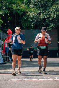 BIB: 
                            <button type="button" onclick="openModal(25084965)" class="btn btn-primary btn-sm float-right btn-popup" data-toggle="modal" data-target=".modal-high-quality">
                        <i class="fas fa-shopping-cart"></i> Add to Cart
                    </button>
                                            <button type="button" onclick="isThisMe(25084965, true)" class="btn btn-success btn-sm float-right btn-popup btn-isme hidden" data-toggle="tooltip" data-placement="bottom" title="นี่คือรูปของคุณใช่ไหม คลิกที่นี่เพื่อเอาเข้าอัลบั้ม">
                        <i class="fas fa-plus"></i> Add to album
                    </button>
                    <button type="button" onclick="isThisMe(25084965, false)" class="btn btn-warning btn-sm float-right btn-popup btn-isnotme hidden">
                        <i class="fas fa-ban"></i> Remove from album
                    </button>