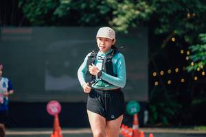 BIB: 
                            <button type="button" onclick="openModal(25072336)" class="btn btn-primary btn-sm float-right btn-popup" data-toggle="modal" data-target=".modal-high-quality">
                        <i class="fas fa-shopping-cart"></i> Add to Cart
                    </button>
                                            <button type="button" onclick="isThisMe(25072336, true)" class="btn btn-success btn-sm float-right btn-popup btn-isme hidden" data-toggle="tooltip" data-placement="bottom" title="นี่คือรูปของคุณใช่ไหม คลิกที่นี่เพื่อเอาเข้าอัลบั้ม">
                        <i class="fas fa-plus"></i> Add to album
                    </button>
                    <button type="button" onclick="isThisMe(25072336, false)" class="btn btn-warning btn-sm float-right btn-popup btn-isnotme hidden">
                        <i class="fas fa-ban"></i> Remove from album
                    </button>