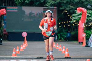 BIB: 
                            <button type="button" onclick="openModal(25075992)" class="btn btn-primary btn-sm float-right btn-popup" data-toggle="modal" data-target=".modal-high-quality">
                        <i class="fas fa-shopping-cart"></i> Add to Cart
                    </button>
                                            <button type="button" onclick="isThisMe(25075992, true)" class="btn btn-success btn-sm float-right btn-popup btn-isme hidden" data-toggle="tooltip" data-placement="bottom" title="นี่คือรูปของคุณใช่ไหม คลิกที่นี่เพื่อเอาเข้าอัลบั้ม">
                        <i class="fas fa-plus"></i> Add to album
                    </button>
                    <button type="button" onclick="isThisMe(25075992, false)" class="btn btn-warning btn-sm float-right btn-popup btn-isnotme hidden">
                        <i class="fas fa-ban"></i> Remove from album
                    </button>