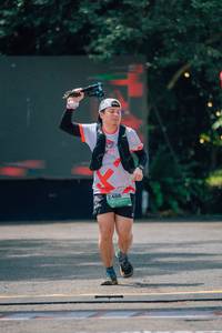 BIB: 
                            <button type="button" onclick="openModal(25085707)" class="btn btn-primary btn-sm float-right btn-popup" data-toggle="modal" data-target=".modal-high-quality">
                        <i class="fas fa-shopping-cart"></i> Add to Cart
                    </button>
                                            <button type="button" onclick="isThisMe(25085707, true)" class="btn btn-success btn-sm float-right btn-popup btn-isme hidden" data-toggle="tooltip" data-placement="bottom" title="นี่คือรูปของคุณใช่ไหม คลิกที่นี่เพื่อเอาเข้าอัลบั้ม">
                        <i class="fas fa-plus"></i> Add to album
                    </button>
                    <button type="button" onclick="isThisMe(25085707, false)" class="btn btn-warning btn-sm float-right btn-popup btn-isnotme hidden">
                        <i class="fas fa-ban"></i> Remove from album
                    </button>