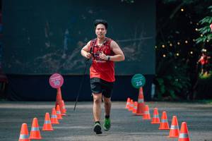 BIB: 
                            <button type="button" onclick="openModal(25078786)" class="btn btn-primary btn-sm float-right btn-popup" data-toggle="modal" data-target=".modal-high-quality">
                        <i class="fas fa-shopping-cart"></i> Add to Cart
                    </button>
                                            <button type="button" onclick="isThisMe(25078786, true)" class="btn btn-success btn-sm float-right btn-popup btn-isme hidden" data-toggle="tooltip" data-placement="bottom" title="นี่คือรูปของคุณใช่ไหม คลิกที่นี่เพื่อเอาเข้าอัลบั้ม">
                        <i class="fas fa-plus"></i> Add to album
                    </button>
                    <button type="button" onclick="isThisMe(25078786, false)" class="btn btn-warning btn-sm float-right btn-popup btn-isnotme hidden">
                        <i class="fas fa-ban"></i> Remove from album
                    </button>