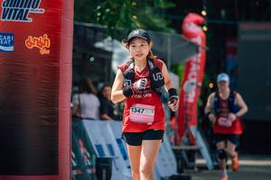 BIB: 
                            <button type="button" onclick="openModal(25081032)" class="btn btn-primary btn-sm float-right btn-popup" data-toggle="modal" data-target=".modal-high-quality">
                        <i class="fas fa-shopping-cart"></i> Add to Cart
                    </button>
                                            <button type="button" onclick="isThisMe(25081032, true)" class="btn btn-success btn-sm float-right btn-popup btn-isme hidden" data-toggle="tooltip" data-placement="bottom" title="นี่คือรูปของคุณใช่ไหม คลิกที่นี่เพื่อเอาเข้าอัลบั้ม">
                        <i class="fas fa-plus"></i> Add to album
                    </button>
                    <button type="button" onclick="isThisMe(25081032, false)" class="btn btn-warning btn-sm float-right btn-popup btn-isnotme hidden">
                        <i class="fas fa-ban"></i> Remove from album
                    </button>