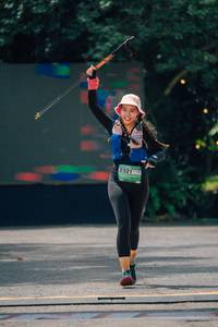 BIB: 
                            <button type="button" onclick="openModal(25085911)" class="btn btn-primary btn-sm float-right btn-popup" data-toggle="modal" data-target=".modal-high-quality">
                        <i class="fas fa-shopping-cart"></i> Add to Cart
                    </button>
                                            <button type="button" onclick="isThisMe(25085911, true)" class="btn btn-success btn-sm float-right btn-popup btn-isme hidden" data-toggle="tooltip" data-placement="bottom" title="นี่คือรูปของคุณใช่ไหม คลิกที่นี่เพื่อเอาเข้าอัลบั้ม">
                        <i class="fas fa-plus"></i> Add to album
                    </button>
                    <button type="button" onclick="isThisMe(25085911, false)" class="btn btn-warning btn-sm float-right btn-popup btn-isnotme hidden">
                        <i class="fas fa-ban"></i> Remove from album
                    </button>