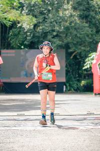 BIB: 
                            <button type="button" onclick="openModal(25086977)" class="btn btn-primary btn-sm float-right btn-popup" data-toggle="modal" data-target=".modal-high-quality">
                        <i class="fas fa-shopping-cart"></i> Add to Cart
                    </button>
                                            <button type="button" onclick="isThisMe(25086977, true)" class="btn btn-success btn-sm float-right btn-popup btn-isme hidden" data-toggle="tooltip" data-placement="bottom" title="นี่คือรูปของคุณใช่ไหม คลิกที่นี่เพื่อเอาเข้าอัลบั้ม">
                        <i class="fas fa-plus"></i> Add to album
                    </button>
                    <button type="button" onclick="isThisMe(25086977, false)" class="btn btn-warning btn-sm float-right btn-popup btn-isnotme hidden">
                        <i class="fas fa-ban"></i> Remove from album
                    </button>