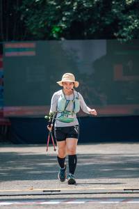 BIB: 
                            <button type="button" onclick="openModal(25085585)" class="btn btn-primary btn-sm float-right btn-popup" data-toggle="modal" data-target=".modal-high-quality">
                        <i class="fas fa-shopping-cart"></i> Add to Cart
                    </button>
                                            <button type="button" onclick="isThisMe(25085585, true)" class="btn btn-success btn-sm float-right btn-popup btn-isme hidden" data-toggle="tooltip" data-placement="bottom" title="นี่คือรูปของคุณใช่ไหม คลิกที่นี่เพื่อเอาเข้าอัลบั้ม">
                        <i class="fas fa-plus"></i> Add to album
                    </button>
                    <button type="button" onclick="isThisMe(25085585, false)" class="btn btn-warning btn-sm float-right btn-popup btn-isnotme hidden">
                        <i class="fas fa-ban"></i> Remove from album
                    </button>