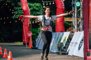 BIB: 
                            <button type="button" onclick="openModal(25072173)" class="btn btn-primary btn-sm float-right btn-popup" data-toggle="modal" data-target=".modal-high-quality">
                        <i class="fas fa-shopping-cart"></i> Add to Cart
                    </button>
                                            <button type="button" onclick="isThisMe(25072173, true)" class="btn btn-success btn-sm float-right btn-popup btn-isme hidden" data-toggle="tooltip" data-placement="bottom" title="นี่คือรูปของคุณใช่ไหม คลิกที่นี่เพื่อเอาเข้าอัลบั้ม">
                        <i class="fas fa-plus"></i> Add to album
                    </button>
                    <button type="button" onclick="isThisMe(25072173, false)" class="btn btn-warning btn-sm float-right btn-popup btn-isnotme hidden">
                        <i class="fas fa-ban"></i> Remove from album
                    </button>