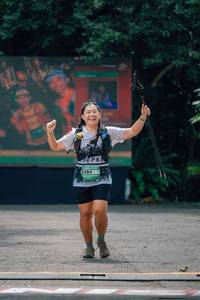 BIB: 
                            <button type="button" onclick="openModal(25088296)" class="btn btn-primary btn-sm float-right btn-popup" data-toggle="modal" data-target=".modal-high-quality">
                        <i class="fas fa-shopping-cart"></i> Add to Cart
                    </button>
                                            <button type="button" onclick="isThisMe(25088296, true)" class="btn btn-success btn-sm float-right btn-popup btn-isme hidden" data-toggle="tooltip" data-placement="bottom" title="นี่คือรูปของคุณใช่ไหม คลิกที่นี่เพื่อเอาเข้าอัลบั้ม">
                        <i class="fas fa-plus"></i> Add to album
                    </button>
                    <button type="button" onclick="isThisMe(25088296, false)" class="btn btn-warning btn-sm float-right btn-popup btn-isnotme hidden">
                        <i class="fas fa-ban"></i> Remove from album
                    </button>