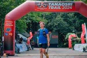 BIB: 
                            <button type="button" onclick="openModal(25086105)" class="btn btn-primary btn-sm float-right btn-popup" data-toggle="modal" data-target=".modal-high-quality">
                        <i class="fas fa-shopping-cart"></i> Add to Cart
                    </button>
                                            <button type="button" onclick="isThisMe(25086105, true)" class="btn btn-success btn-sm float-right btn-popup btn-isme hidden" data-toggle="tooltip" data-placement="bottom" title="นี่คือรูปของคุณใช่ไหม คลิกที่นี่เพื่อเอาเข้าอัลบั้ม">
                        <i class="fas fa-plus"></i> Add to album
                    </button>
                    <button type="button" onclick="isThisMe(25086105, false)" class="btn btn-warning btn-sm float-right btn-popup btn-isnotme hidden">
                        <i class="fas fa-ban"></i> Remove from album
                    </button>