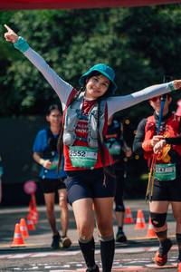 BIB: 
                            <button type="button" onclick="openModal(25080728)" class="btn btn-primary btn-sm float-right btn-popup" data-toggle="modal" data-target=".modal-high-quality">
                        <i class="fas fa-shopping-cart"></i> Add to Cart
                    </button>
                                            <button type="button" onclick="isThisMe(25080728, true)" class="btn btn-success btn-sm float-right btn-popup btn-isme hidden" data-toggle="tooltip" data-placement="bottom" title="นี่คือรูปของคุณใช่ไหม คลิกที่นี่เพื่อเอาเข้าอัลบั้ม">
                        <i class="fas fa-plus"></i> Add to album
                    </button>
                    <button type="button" onclick="isThisMe(25080728, false)" class="btn btn-warning btn-sm float-right btn-popup btn-isnotme hidden">
                        <i class="fas fa-ban"></i> Remove from album
                    </button>