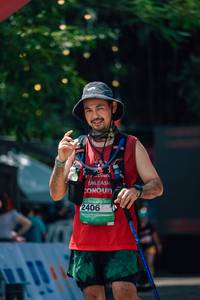 BIB: 
                            <button type="button" onclick="openModal(25084767)" class="btn btn-primary btn-sm float-right btn-popup" data-toggle="modal" data-target=".modal-high-quality">
                        <i class="fas fa-shopping-cart"></i> Add to Cart
                    </button>
                                            <button type="button" onclick="isThisMe(25084767, true)" class="btn btn-success btn-sm float-right btn-popup btn-isme hidden" data-toggle="tooltip" data-placement="bottom" title="นี่คือรูปของคุณใช่ไหม คลิกที่นี่เพื่อเอาเข้าอัลบั้ม">
                        <i class="fas fa-plus"></i> Add to album
                    </button>
                    <button type="button" onclick="isThisMe(25084767, false)" class="btn btn-warning btn-sm float-right btn-popup btn-isnotme hidden">
                        <i class="fas fa-ban"></i> Remove from album
                    </button>