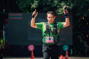 BIB: 
                            <button type="button" onclick="openModal(25078318)" class="btn btn-primary btn-sm float-right btn-popup" data-toggle="modal" data-target=".modal-high-quality">
                        <i class="fas fa-shopping-cart"></i> Add to Cart
                    </button>
                                            <button type="button" onclick="isThisMe(25078318, true)" class="btn btn-success btn-sm float-right btn-popup btn-isme hidden" data-toggle="tooltip" data-placement="bottom" title="นี่คือรูปของคุณใช่ไหม คลิกที่นี่เพื่อเอาเข้าอัลบั้ม">
                        <i class="fas fa-plus"></i> Add to album
                    </button>
                    <button type="button" onclick="isThisMe(25078318, false)" class="btn btn-warning btn-sm float-right btn-popup btn-isnotme hidden">
                        <i class="fas fa-ban"></i> Remove from album
                    </button>