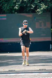 BIB: 
                            <button type="button" onclick="openModal(25084644)" class="btn btn-primary btn-sm float-right btn-popup" data-toggle="modal" data-target=".modal-high-quality">
                        <i class="fas fa-shopping-cart"></i> Add to Cart
                    </button>
                                            <button type="button" onclick="isThisMe(25084644, true)" class="btn btn-success btn-sm float-right btn-popup btn-isme hidden" data-toggle="tooltip" data-placement="bottom" title="นี่คือรูปของคุณใช่ไหม คลิกที่นี่เพื่อเอาเข้าอัลบั้ม">
                        <i class="fas fa-plus"></i> Add to album
                    </button>
                    <button type="button" onclick="isThisMe(25084644, false)" class="btn btn-warning btn-sm float-right btn-popup btn-isnotme hidden">
                        <i class="fas fa-ban"></i> Remove from album
                    </button>